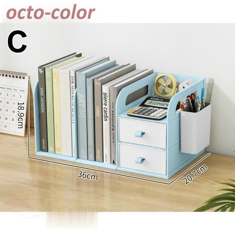 整理用品