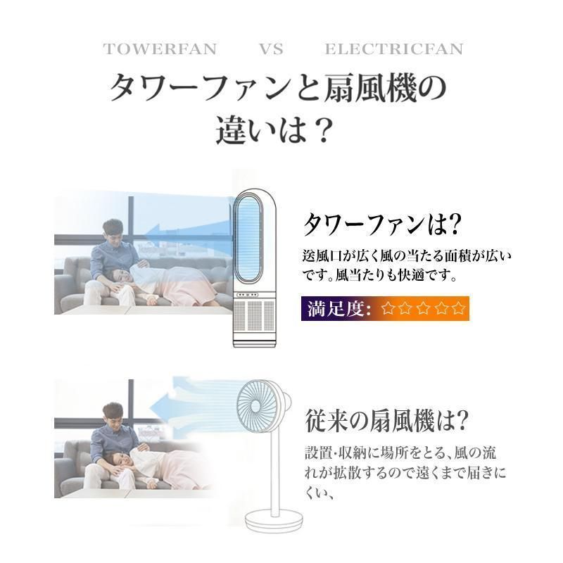 スリム