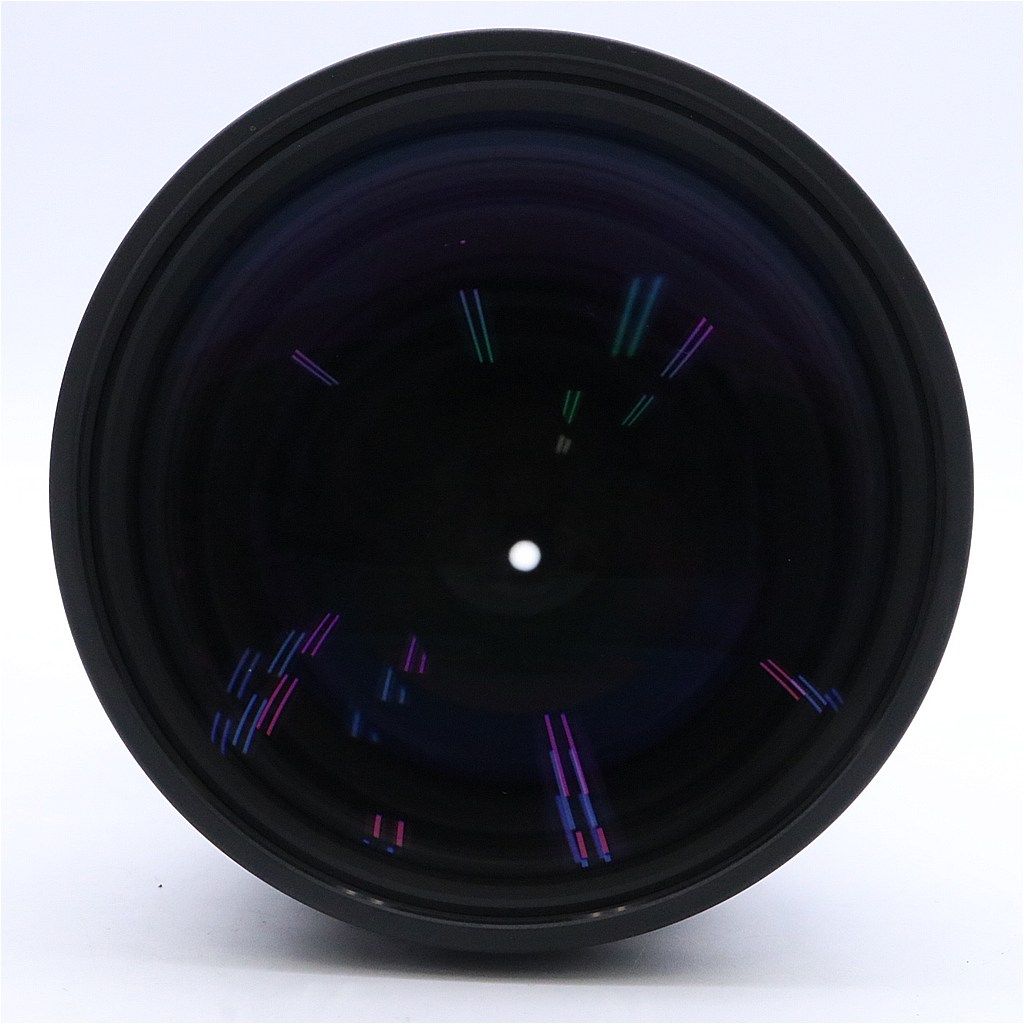 14722 極上品 Nikon Ai-s 50mm F1.2 ニコン 大口径 【公式通販】