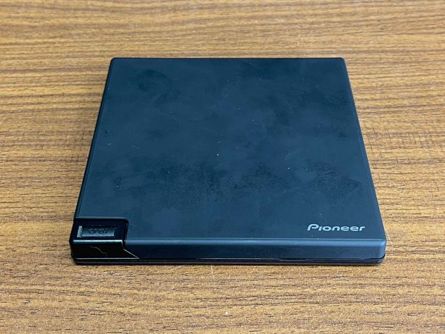 ポータブル