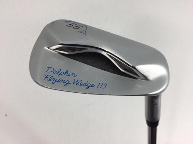 gs400 gsx400 ザリ ゴキ ダブル フロントフォーク GS400？GSX400E