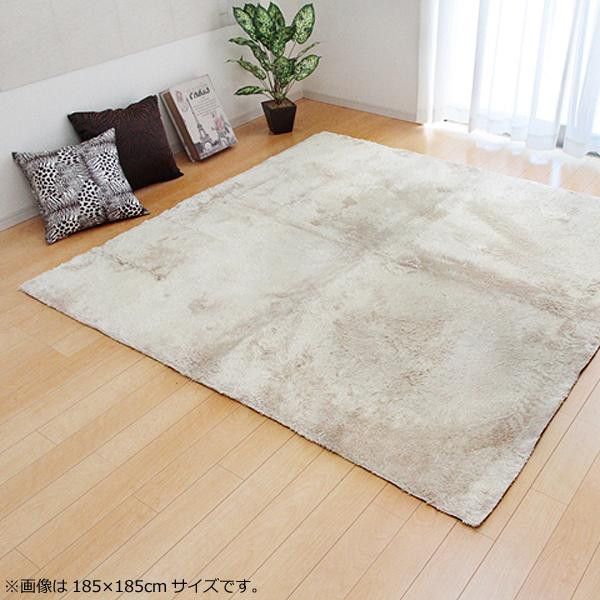 デシェフォフ:歌劇「氷と鋼」 [DVD](品) 【公式通販】