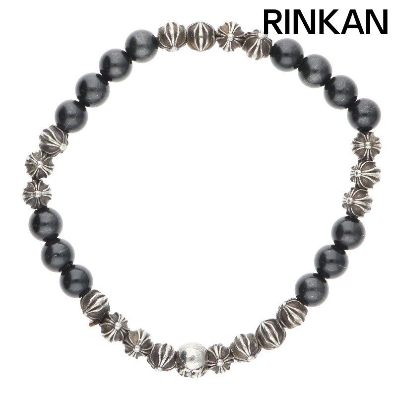 [デ1119] Seina様 デザインペーパー デ1119] Seina様 デザインペーパー 包装紙