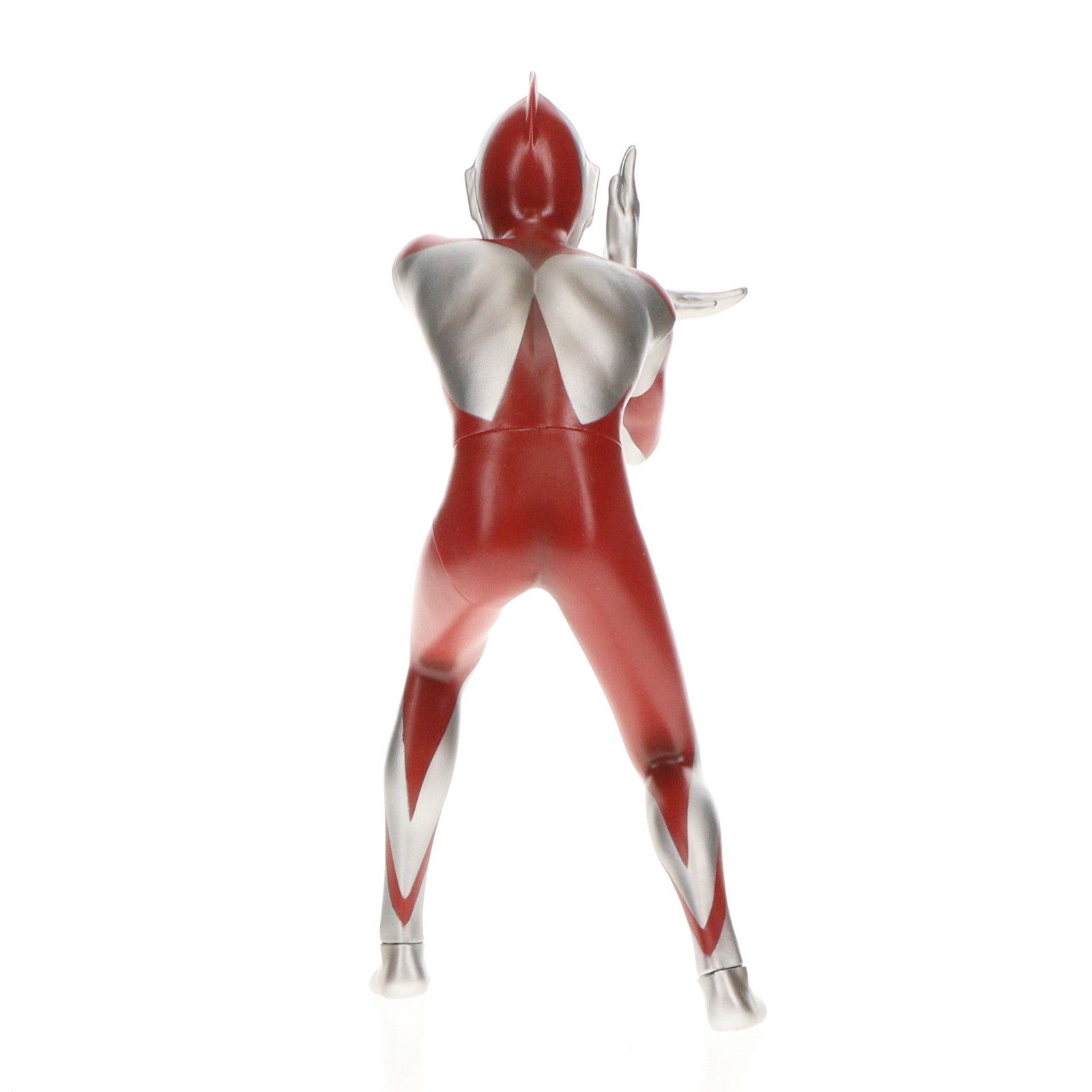 ウルトラマン(シン・ウルトラマン) スペシウム光線 ハイグレードVer CCP CCP ウルトラマン(シン・ウルトラマン)スペシウム光線ハイグレードVer