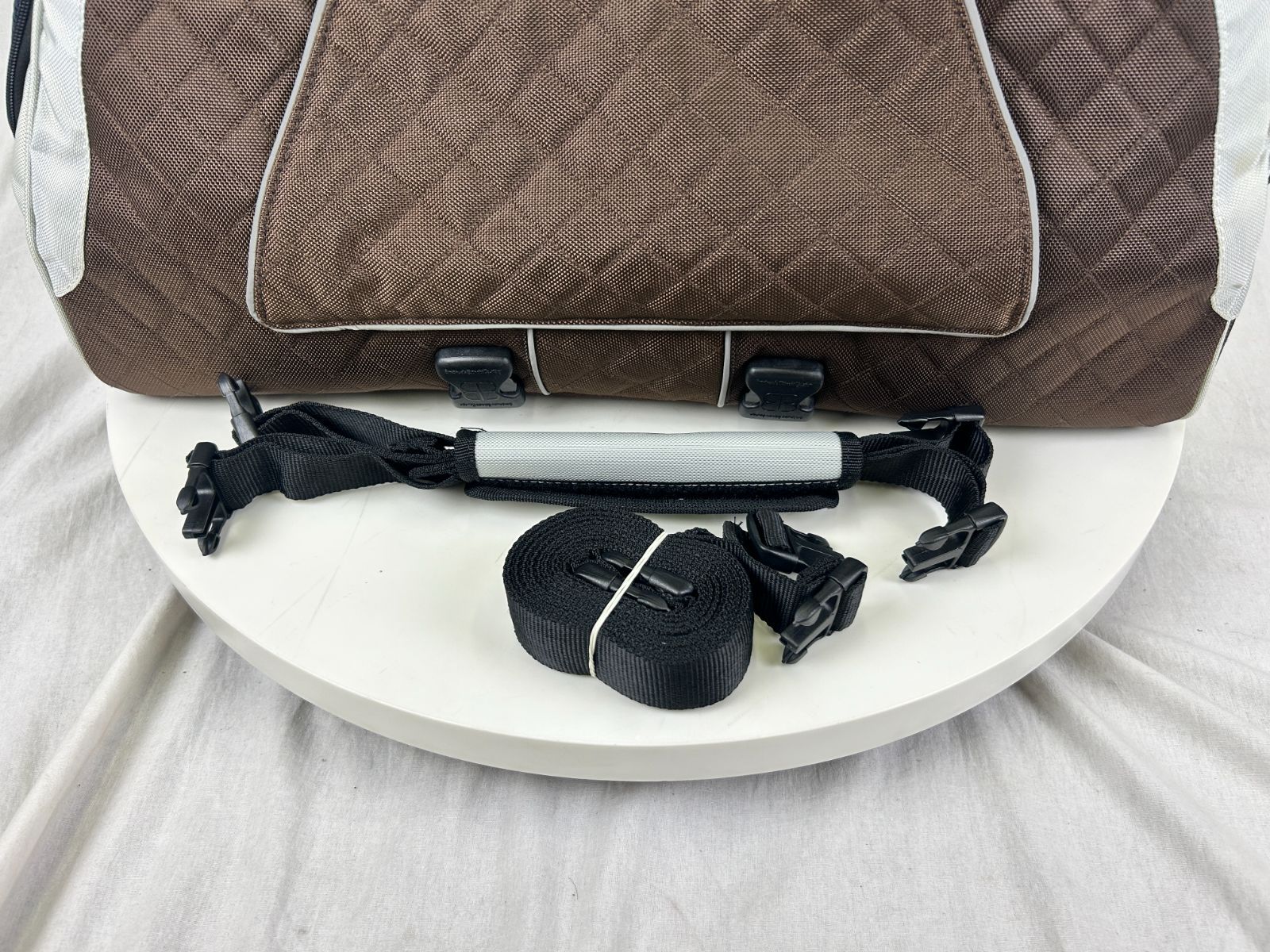 WORLD ペット用品 【フェレット専用】キャリーケースセット