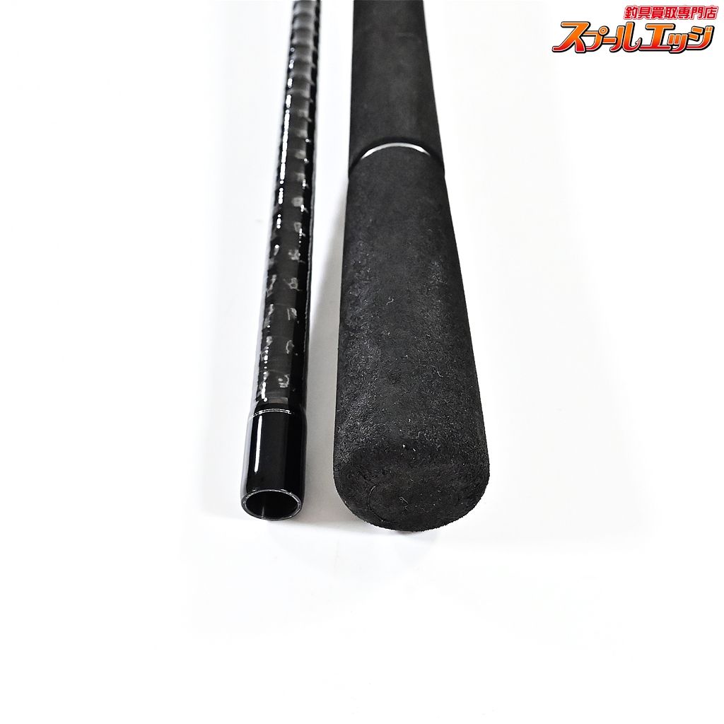 発送日は7です。 ダイワ 23ドラッガーX 100H DAIWA DRAGGER-X ヒラスズキ ブリ ヒラマサ K_200 v42481