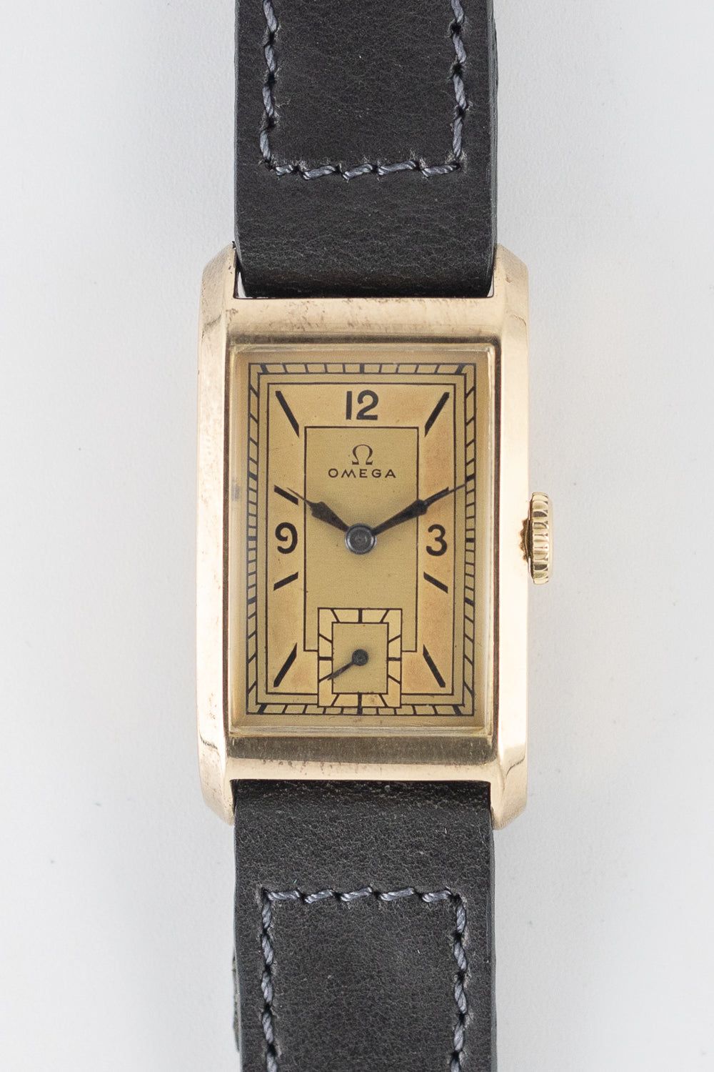 ☆セイコー SEIKO セイコー5 SEIKO 5 自動巻き 腕時計 SNKE01J1 SEIKO