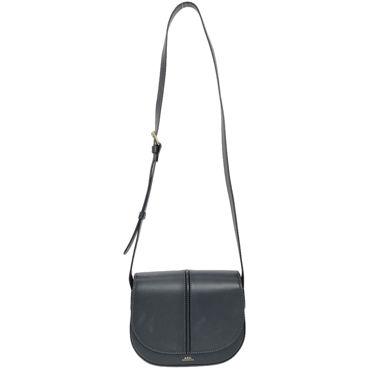 A.P.C. アーペーセー Betty ショルダーバッグ SAC BETTY（ショルダー 
