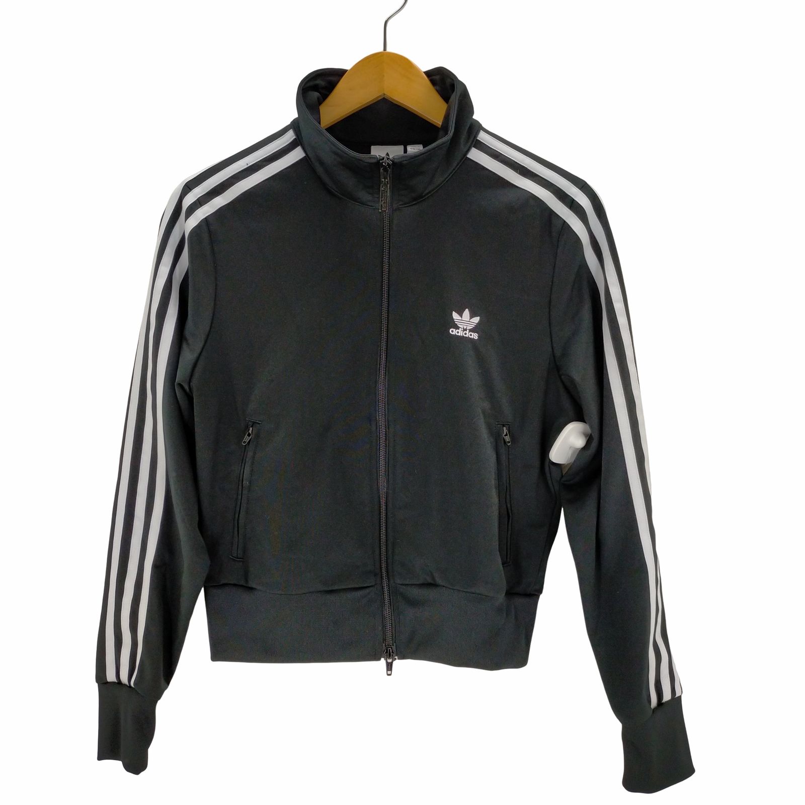 アディダスオリジナルス adidas Originals W FIREBIRD TT PB 