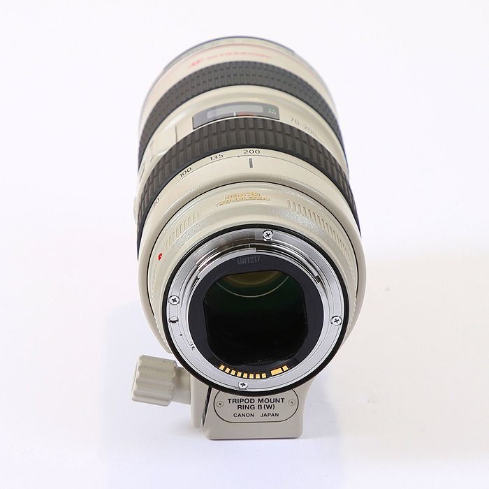 美品)ニデックDS-10用 汎用レンズDS-10G 手持ちのデジタルメディカル