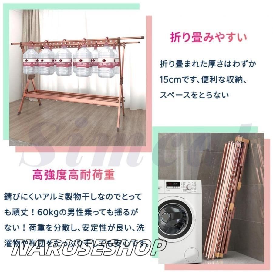 錆びない タオル掛け