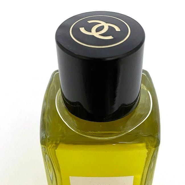 【未使用】値下げ！CHANEL NO19 オーデコロン　100ml 2378368792.jpg?1726751005