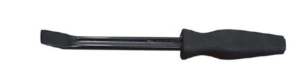3営業日で発送 京都機械工具 KTC ハンディバー ミニ LZ2330 2285 3837645
