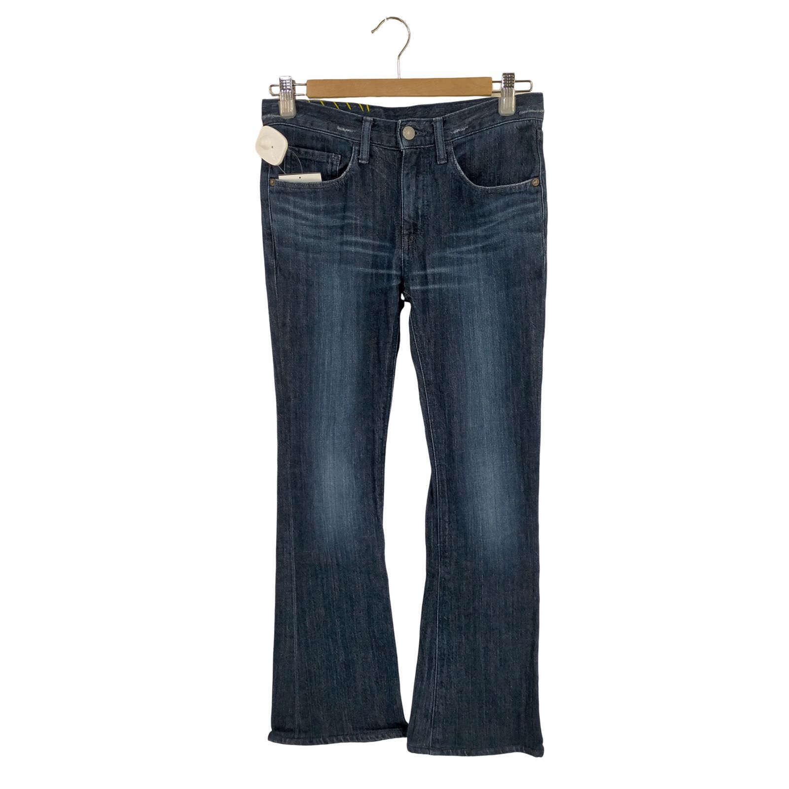 ロンハーマンRH Vintage フレアデニム