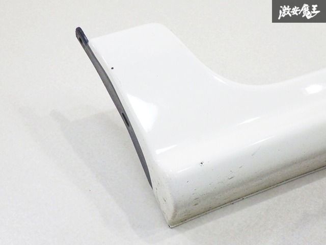 71850-S5T