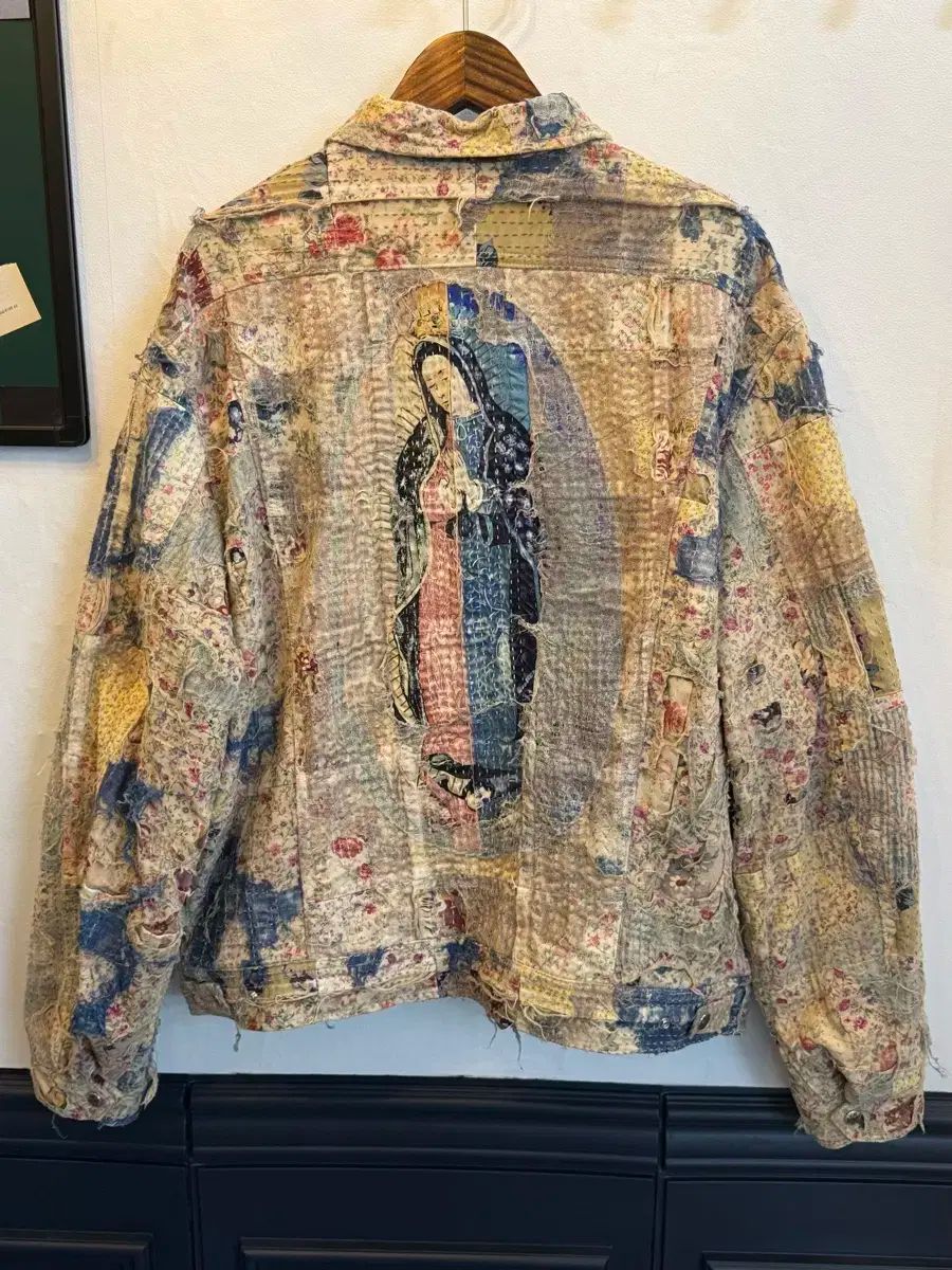 中国古美術 福禄寿 彫刻人形 幸福・財産・長寿を祈る仏様 縁起物 陶器