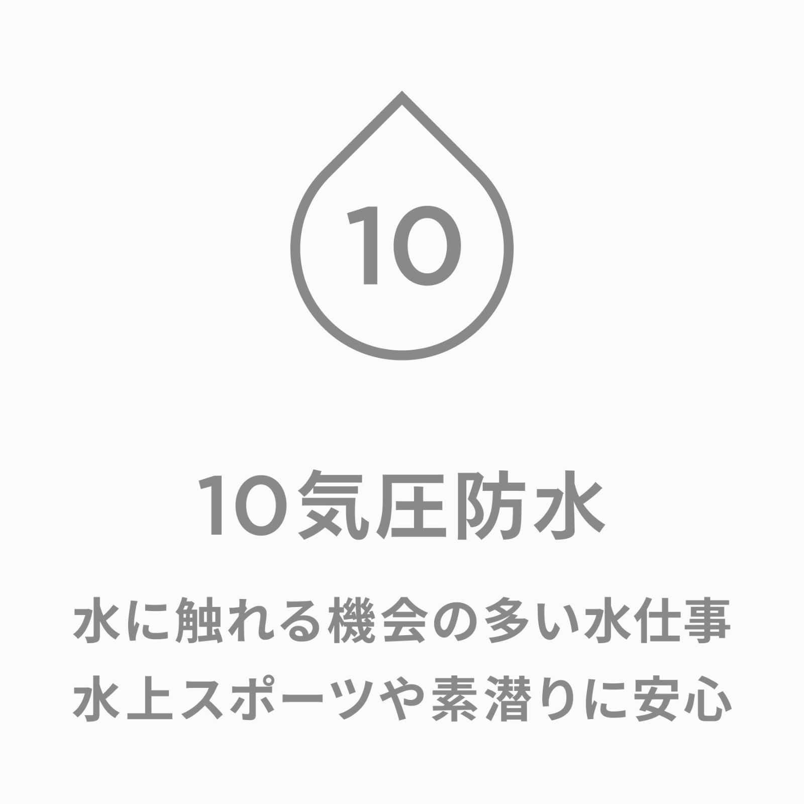 ウレタンベルト 防水 VS 40-008 アナログ 腕時計 パープル Q-Q シチズン