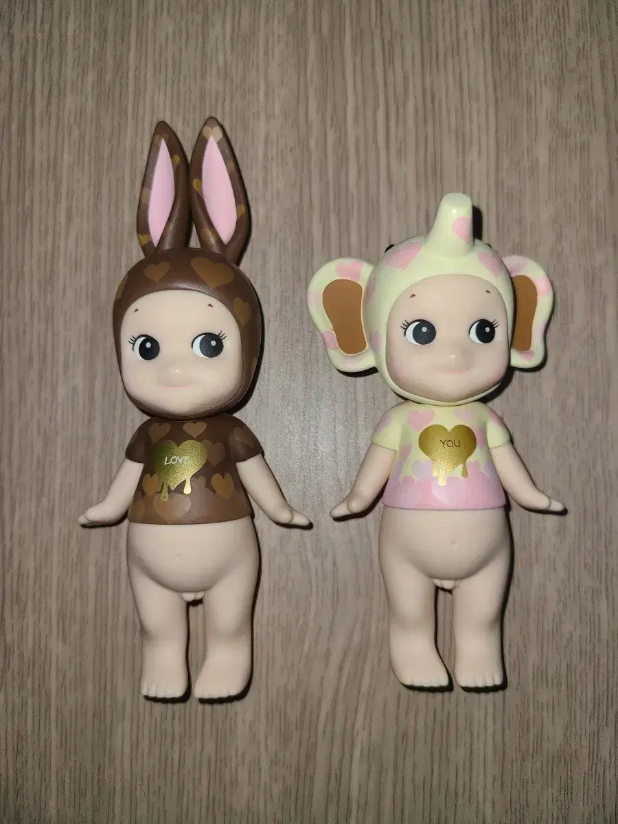 SONNY ANGE ゴー Artist アーティスト チョコレート バレンタイン