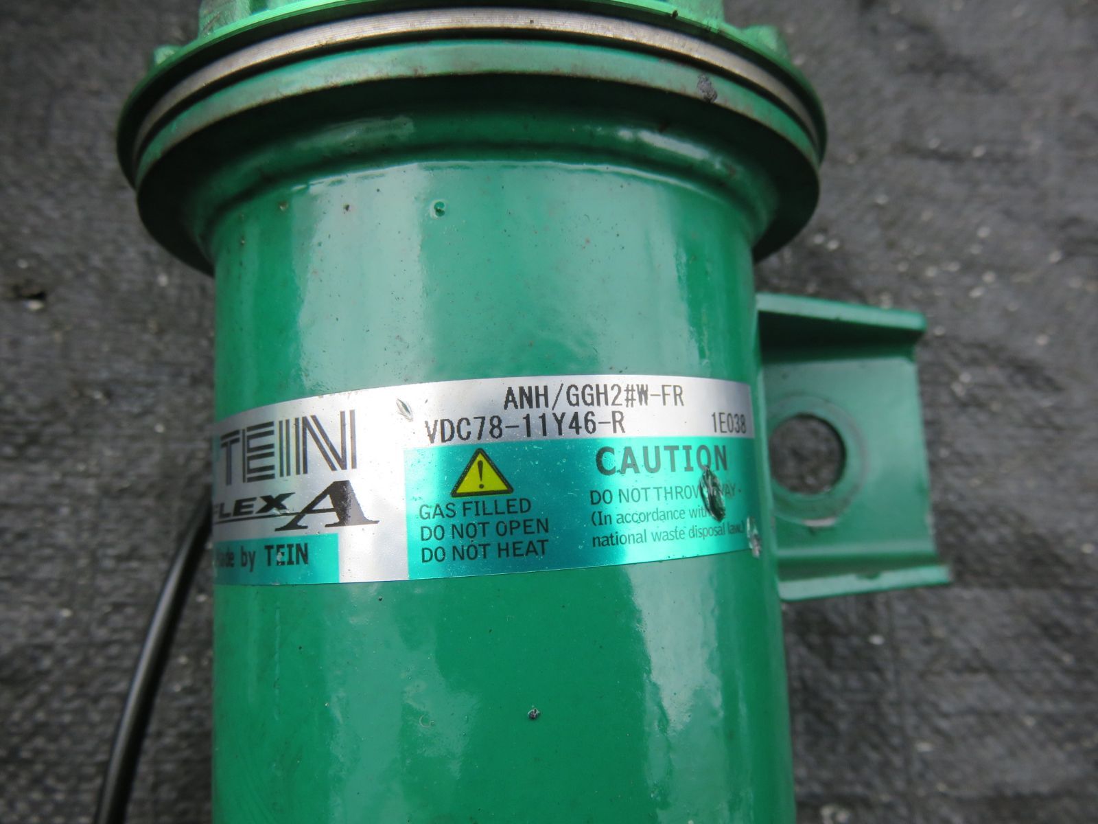 ヴェルファイア