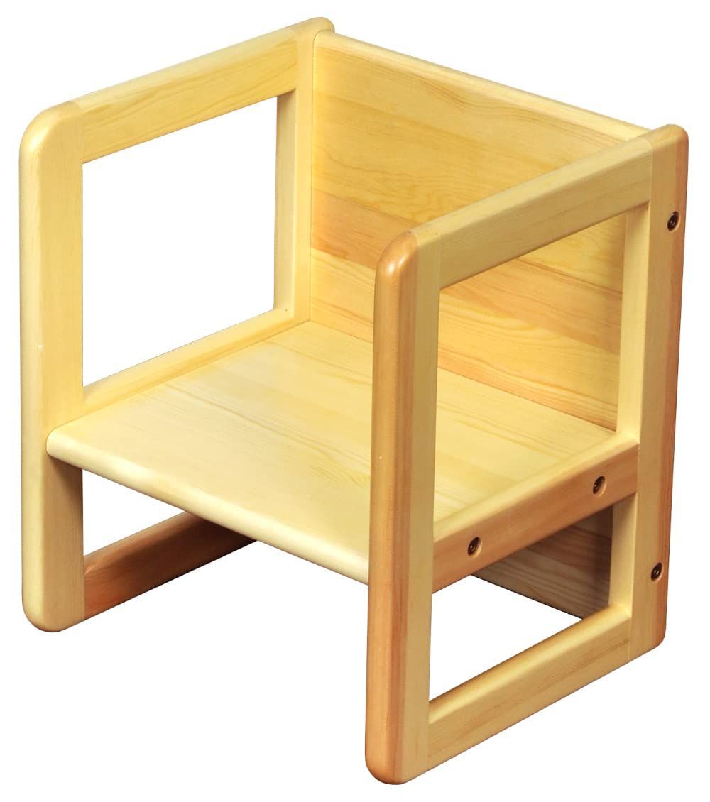 Cubo