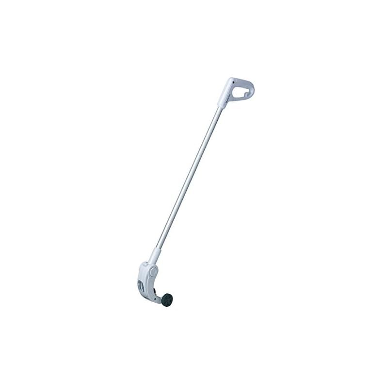 袋帯 リバーシブル 岡本龍三 全通 麻の葉 萩 桜花 金糸 着物 091a p