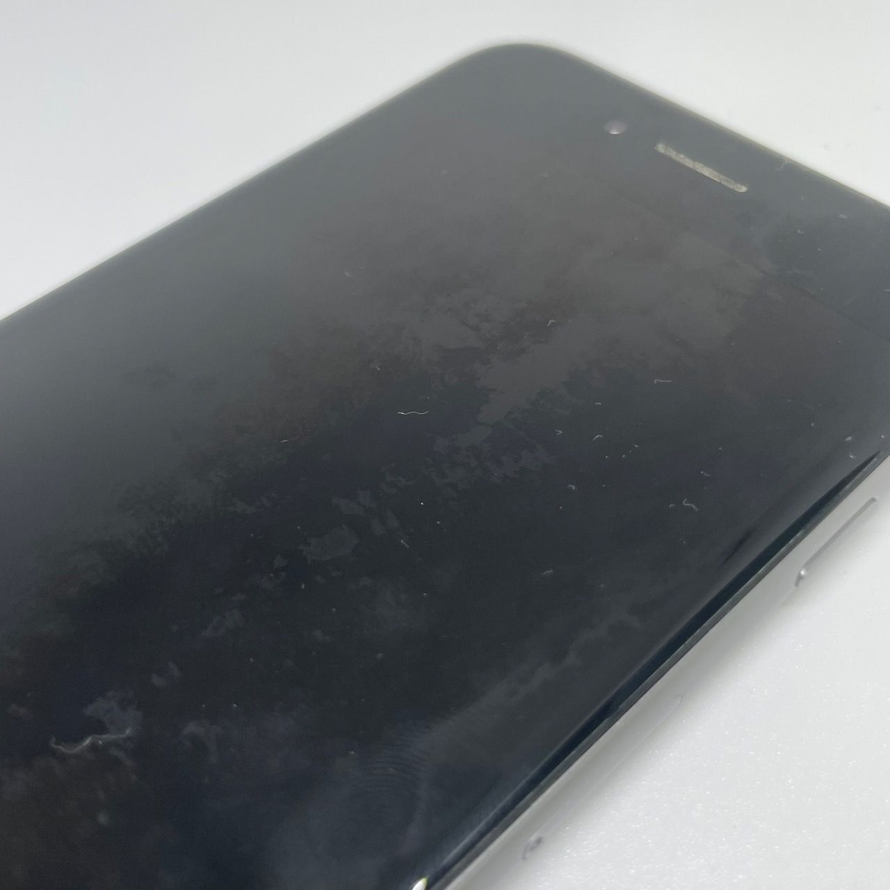 【Apple】iPhone6S ジャンク品 iPhone6s ジャンク品 - メルカリ