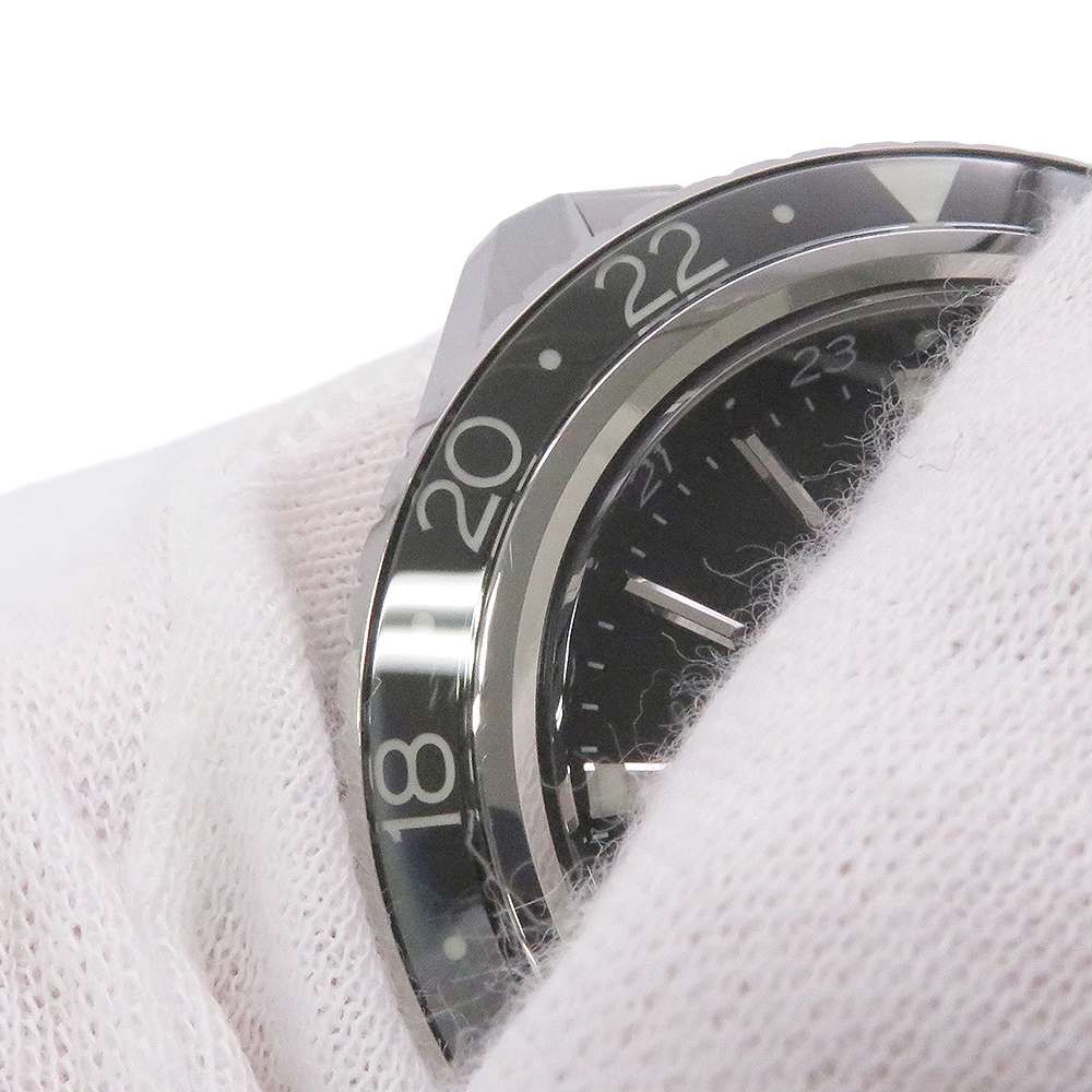 SEIKO 腕時計