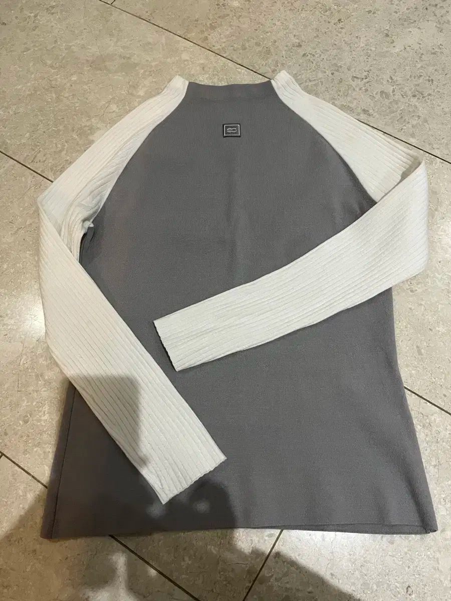 CAPE