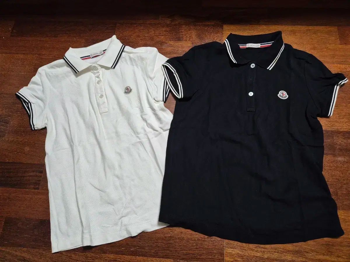 MONCLER(モンクレール) レディース 半袖 pk xs サイズ - メルカリ