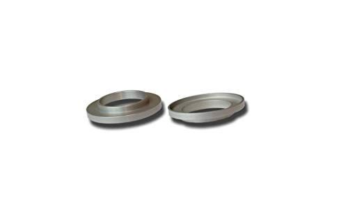 Size ID65用_Style ヘルパースペーサー HYPERCO ハイパコ ID65用ヘルパースペーサー HC65-SPACER