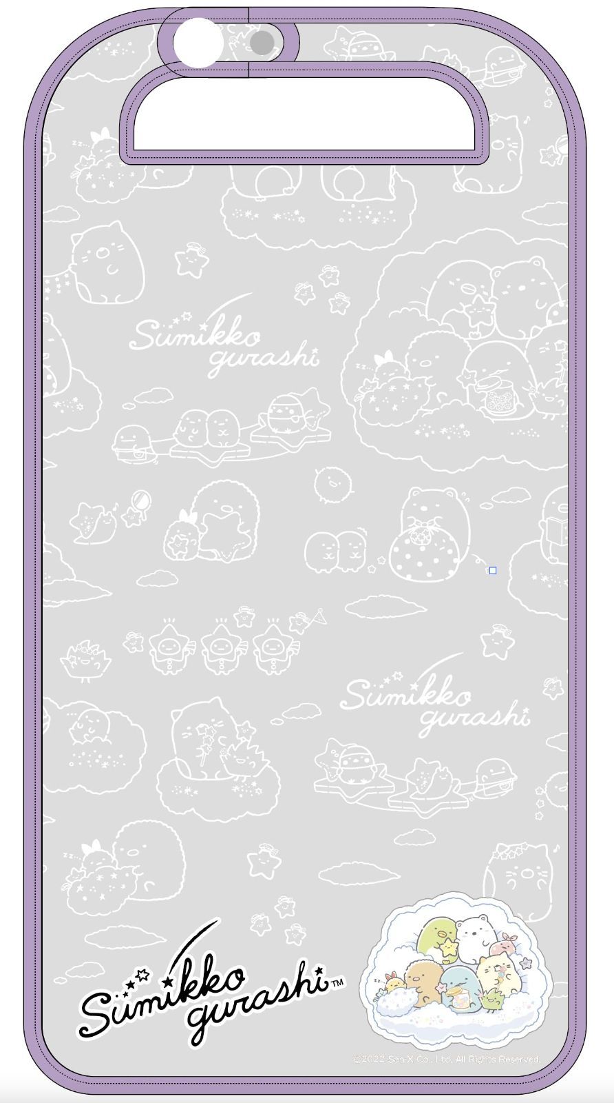 ボージーストーン③ レインボーボージーストーン Boji Alive STONS