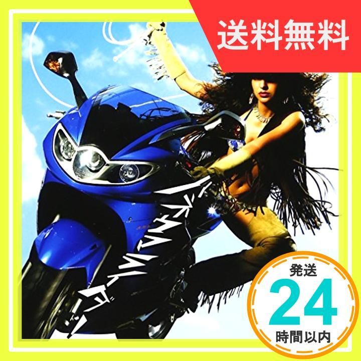 ✨美品✨ ハネウマライダー [CD] ポルノグラフィティ、 新藤晴一 