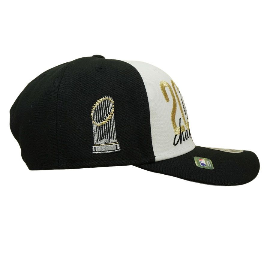 ワールドシリーズチャンピオンズロサンゼルス