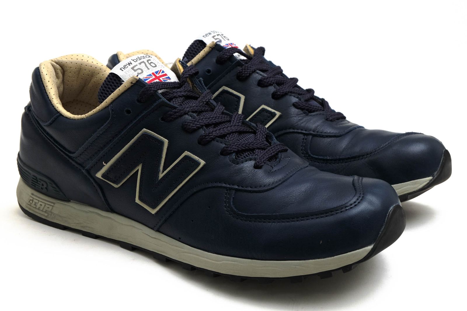 ニューバランス／NEW BALANCE シューズ スニーカー 靴 ローカット 