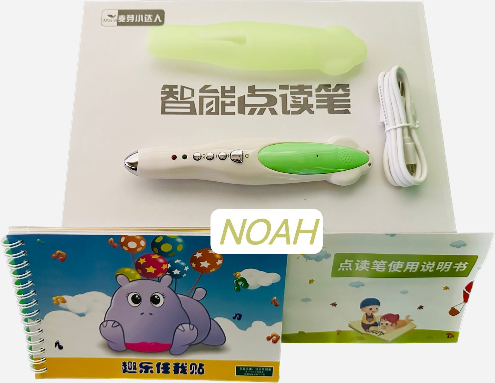 ディズニー英語 DWE