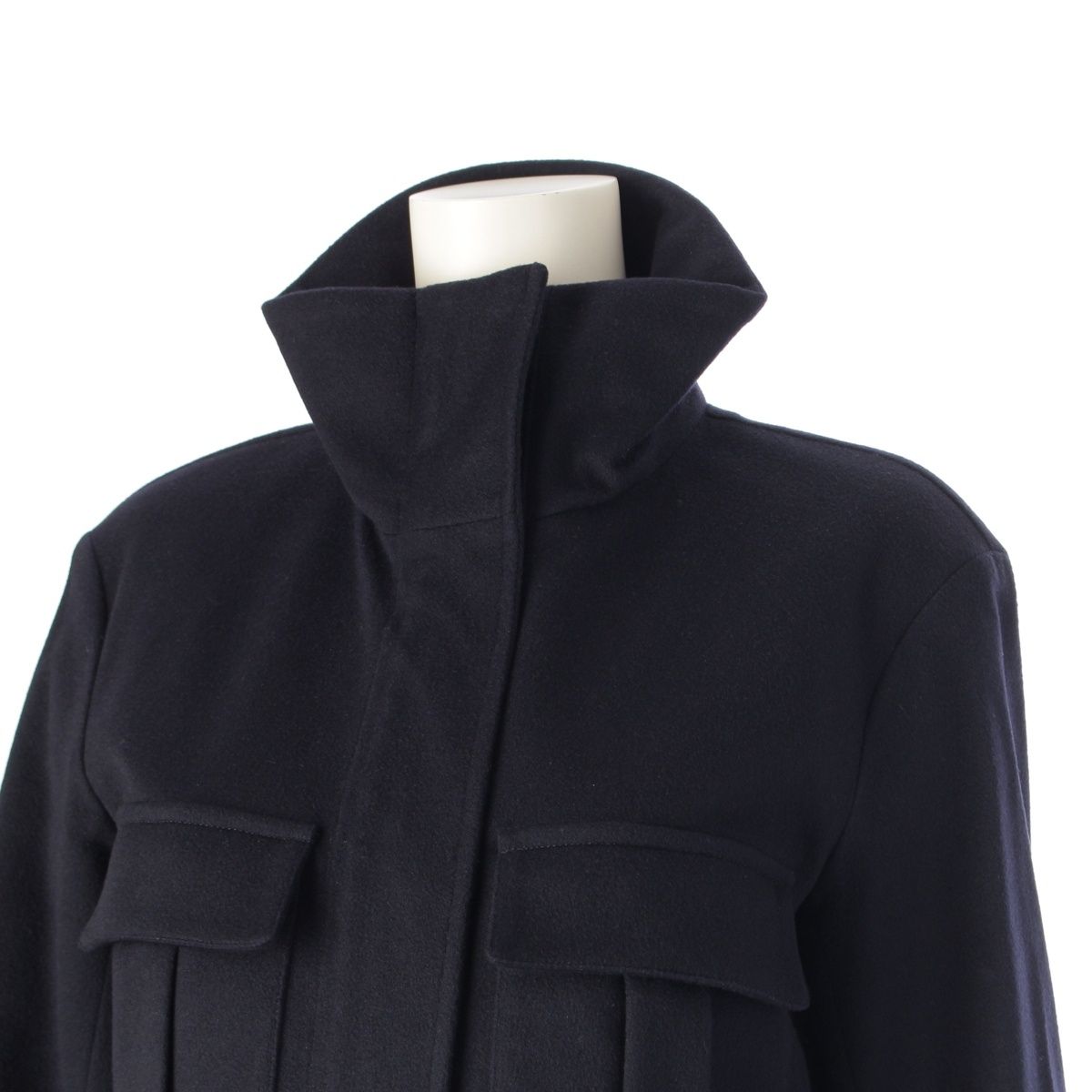 アウター コート