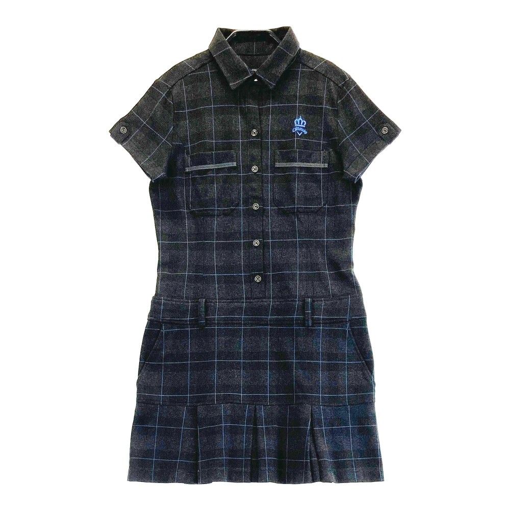 (まとめ) テージー 透明ポケット P-142E 50枚入 〔×10セット〕(代引不可) まとめ) テージー 透明ポケット A4タテ 2穴台紙あり P-142E 1パック(50