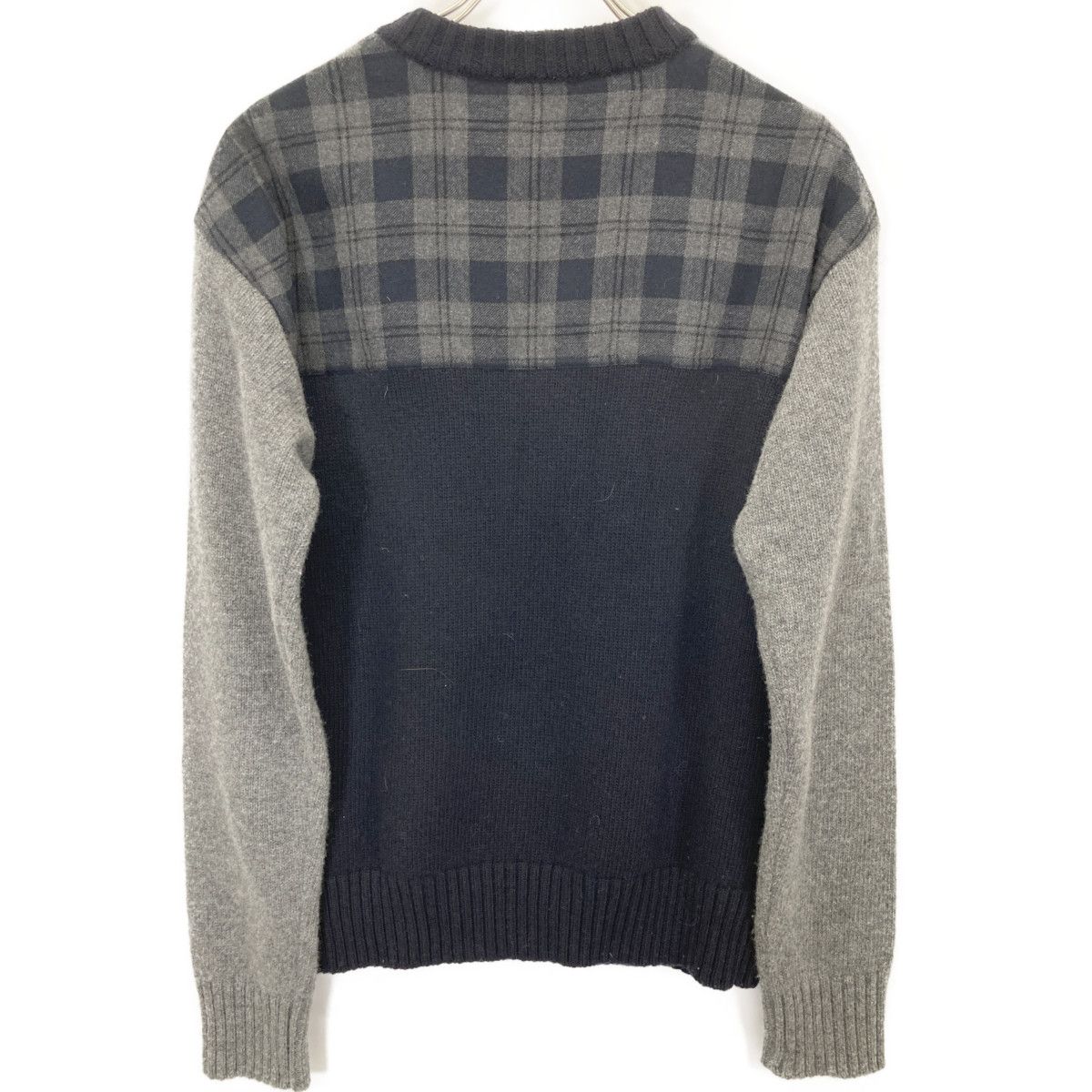 ﾛﾝｸﾞｽﾘｰﾌﾞ