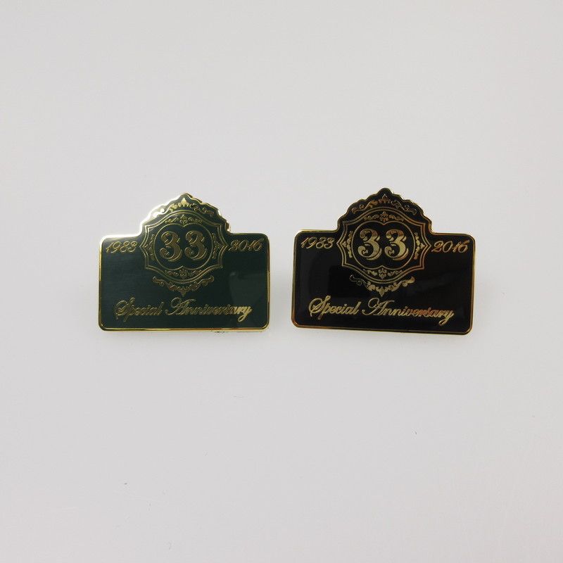 姫路東店】 中古 Disney ディズニー CLUB33限定 非売品