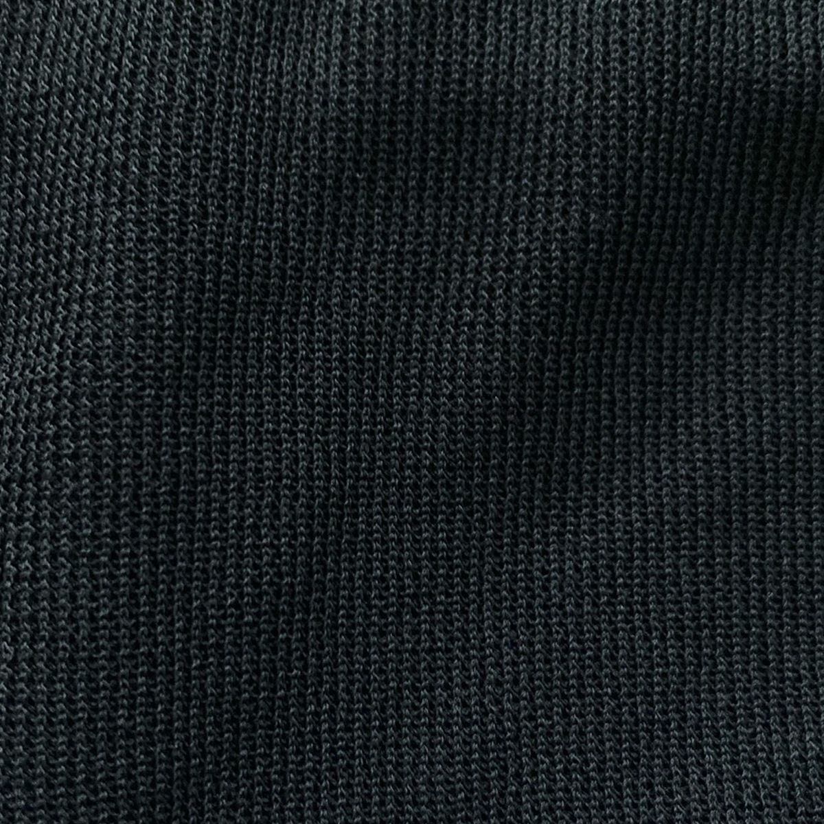 Max Mara(マックスマーラ) 半袖セーター レディース美品