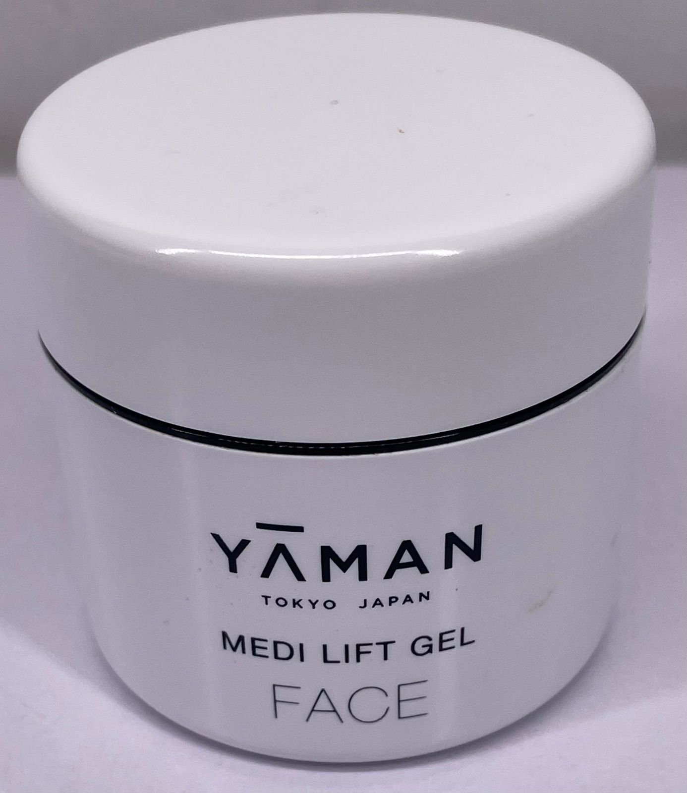 ヤーマン メディリフト YA-MAN EP-14BB YA-MAN ヤーマン メディリフト マスク型美顔器 EP-14BBの月額