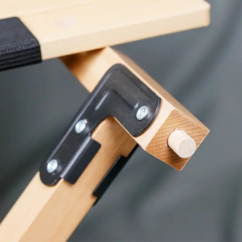 ハングアウト　折りたたみ木製アウトドアテーブル HangOut ハングアウト 折りたたみ アウトドア Linkable Table(Wood