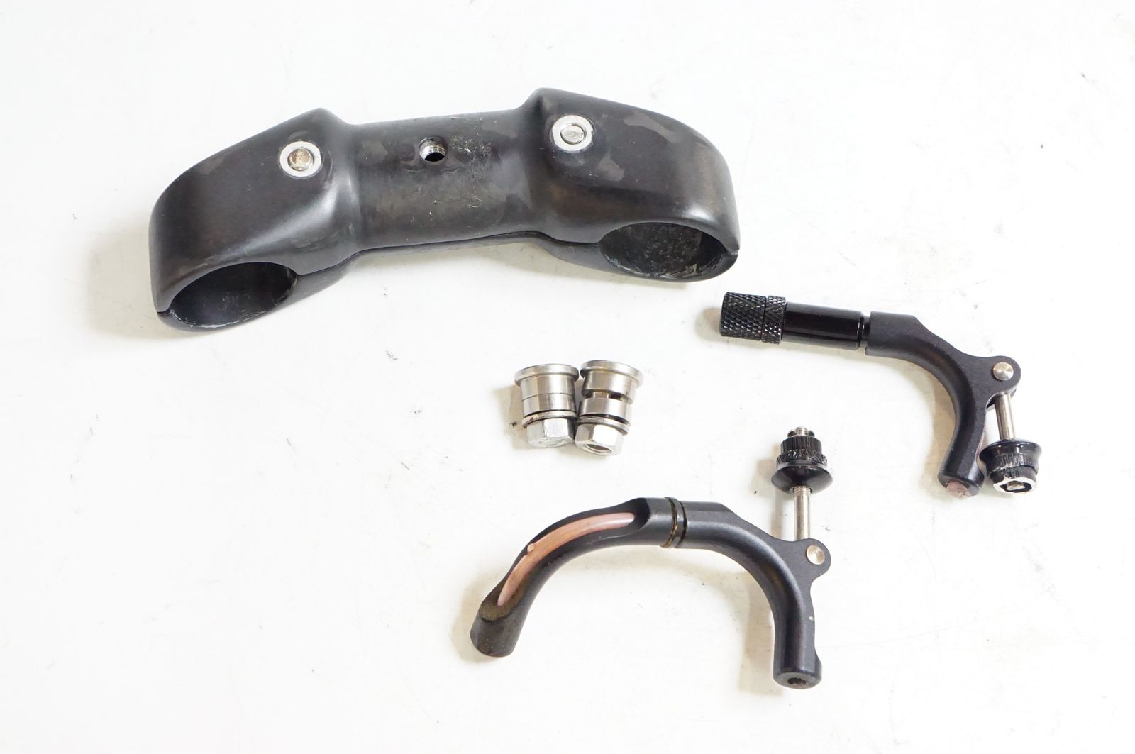 フレームセット