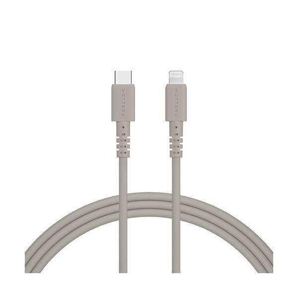 A4サイズ（約21x30cm）】【lh-poster-9615】【フレーム付き