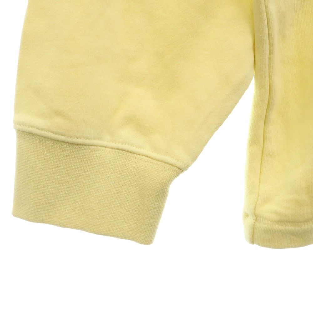 FEAR OF GOD ESSENTIALS (フィアオブゴッド エッセンシャルズ) HENLY  