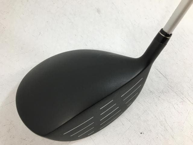 返品OK お買い得品！【ゴルフクラブ】アキラ アキラ プロトタイプ M