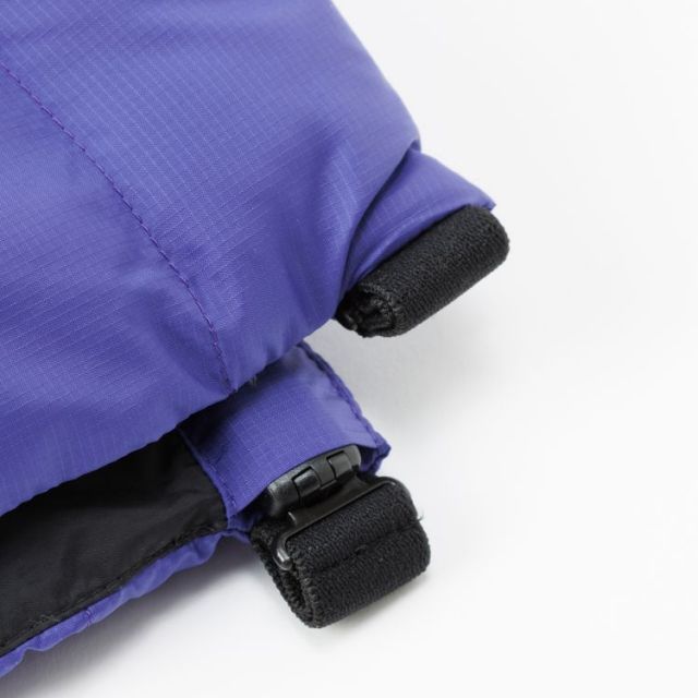 ノースフェイス 出産祝い