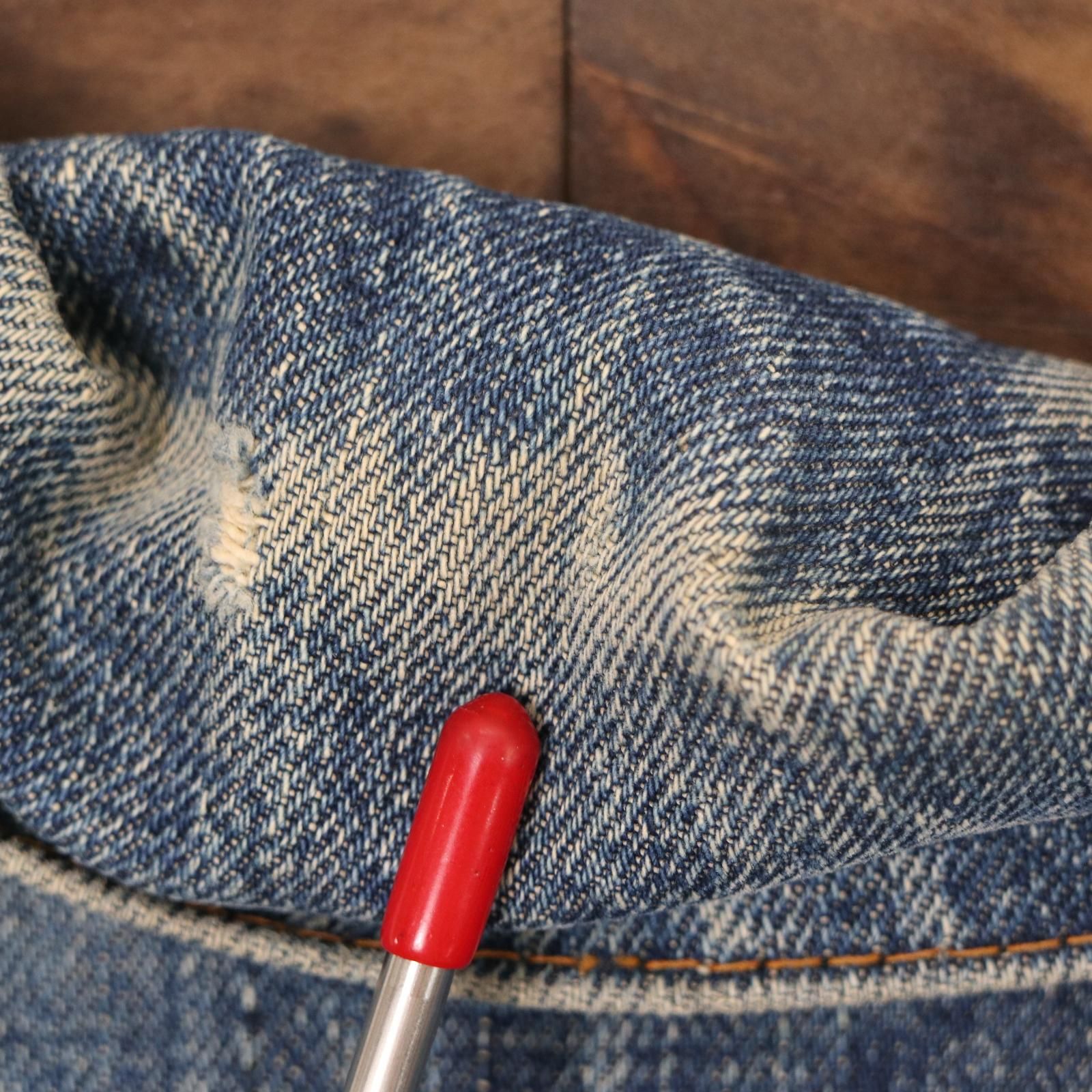 エビ中サイン生写真 エビ中 生写真 バラ売り(77) ※画像2枚目あり エビ中生