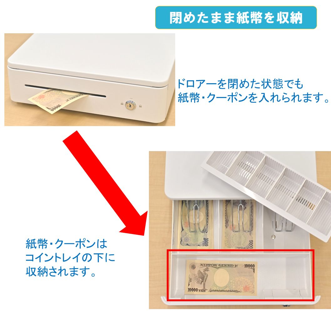ナスコー公式ストア