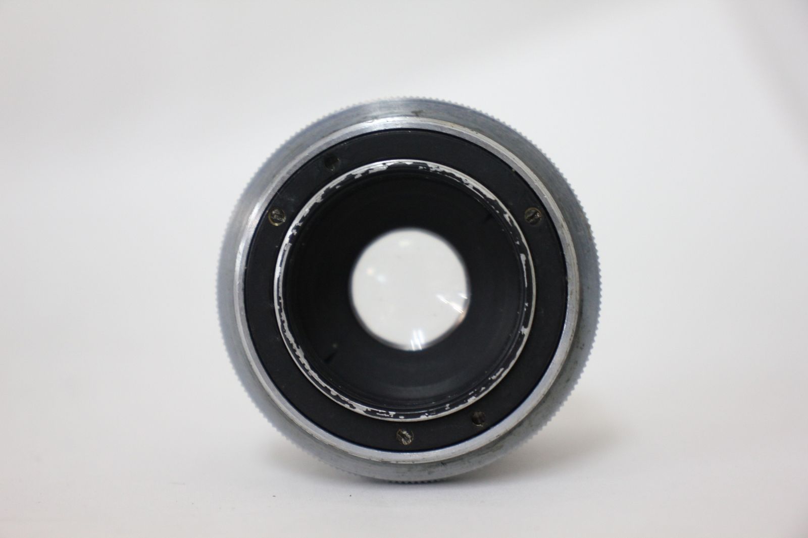 Perfex 50mm